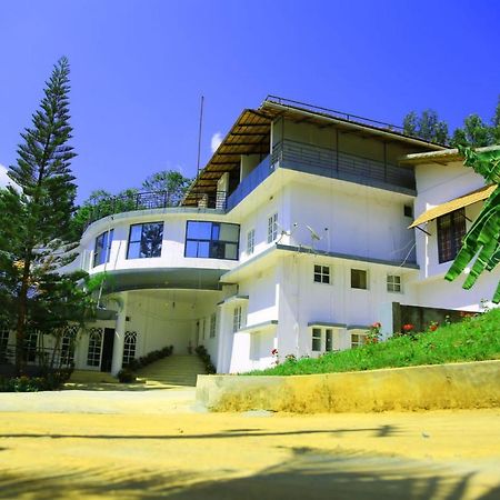 Mothers Bounty By Lazo , Coorg Apartment Madikeri Bagian luar foto